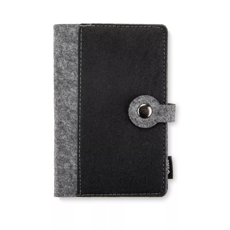Notes EVERO rPET A6 - (18215-02)