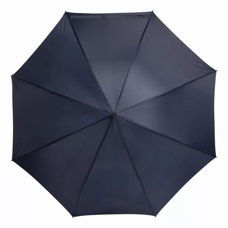 Parasol typu golf - granatowy (56-0104140)