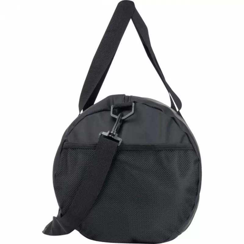 Torba podróżna CrisMa JUANA - czarny (6523303)