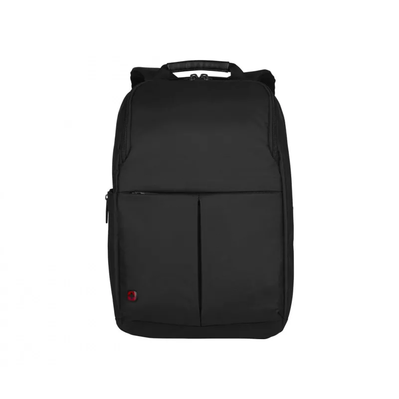 Plecak na laptopa Reload 14'' Wenger - czarny (W601068)