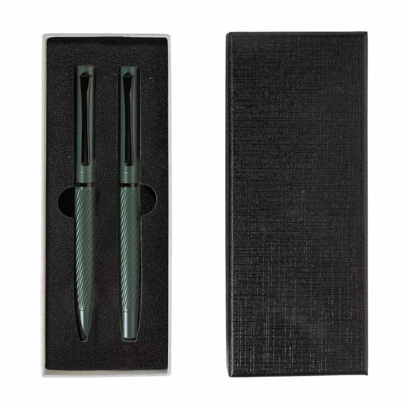 Noiral Duo sada per - zielony (AP800871-07)