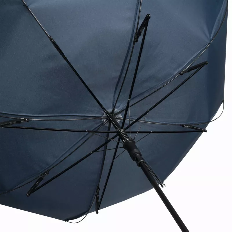 Automatyczny parasol - granatowy (56-0103260)
