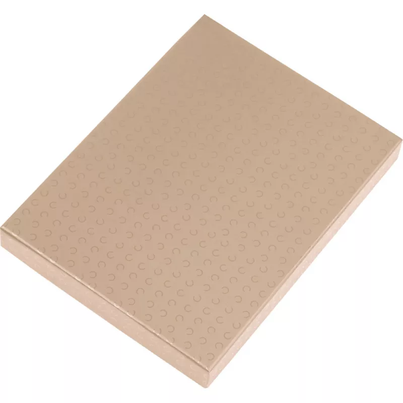 Notes A5 SAO JOSE MoLu - beżowy (555213)
