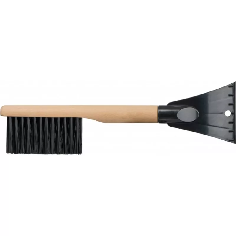 Skrobaczka do szyb KRISTIANSAND - beżowy (430513)