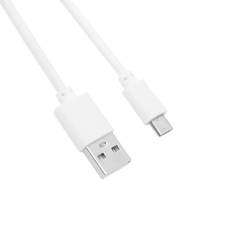 Stacja ładowania bezprzewodowego - biały, transparentny (56-1107243)