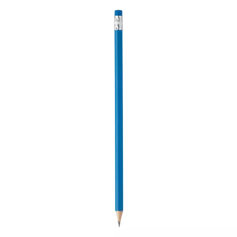 Melart ołówek - niebieski (AP781755-06)
