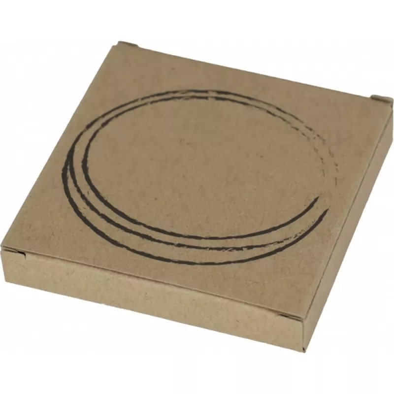 Lusterko TEPLICE - beżowy (325513)