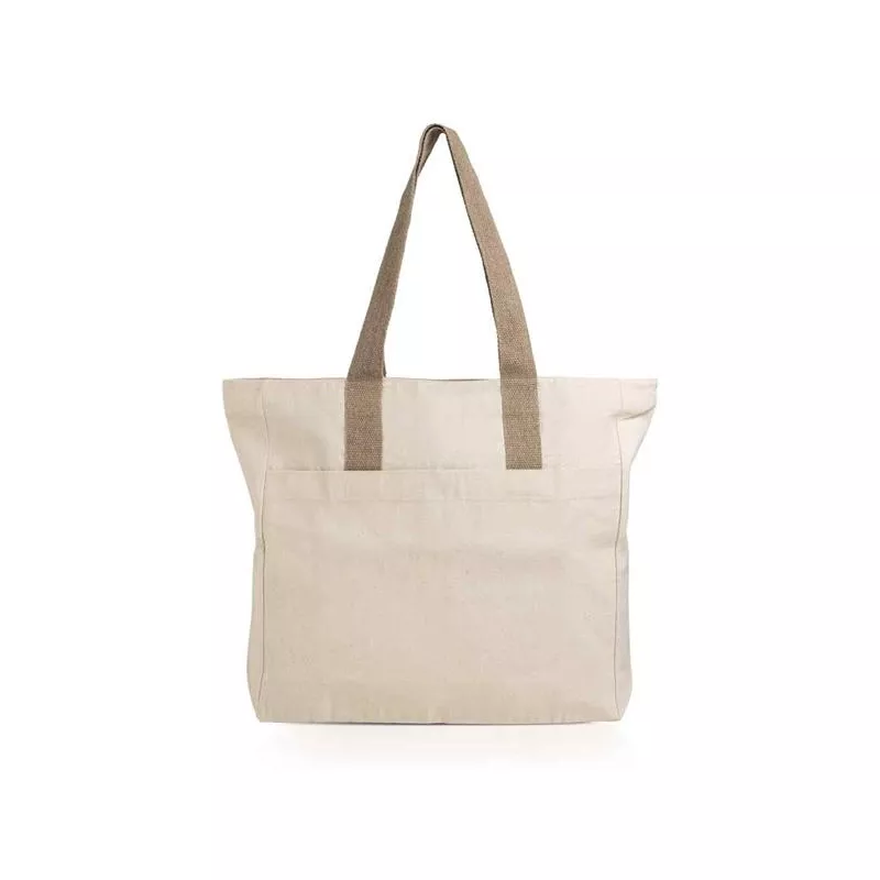 Torba bawełniana 280g / Chir - Khaki (IP31118439)