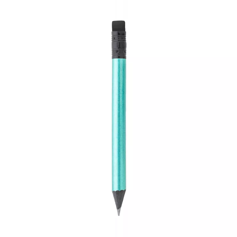 Neplum Mini ołówek - zielony (AP808206-07)