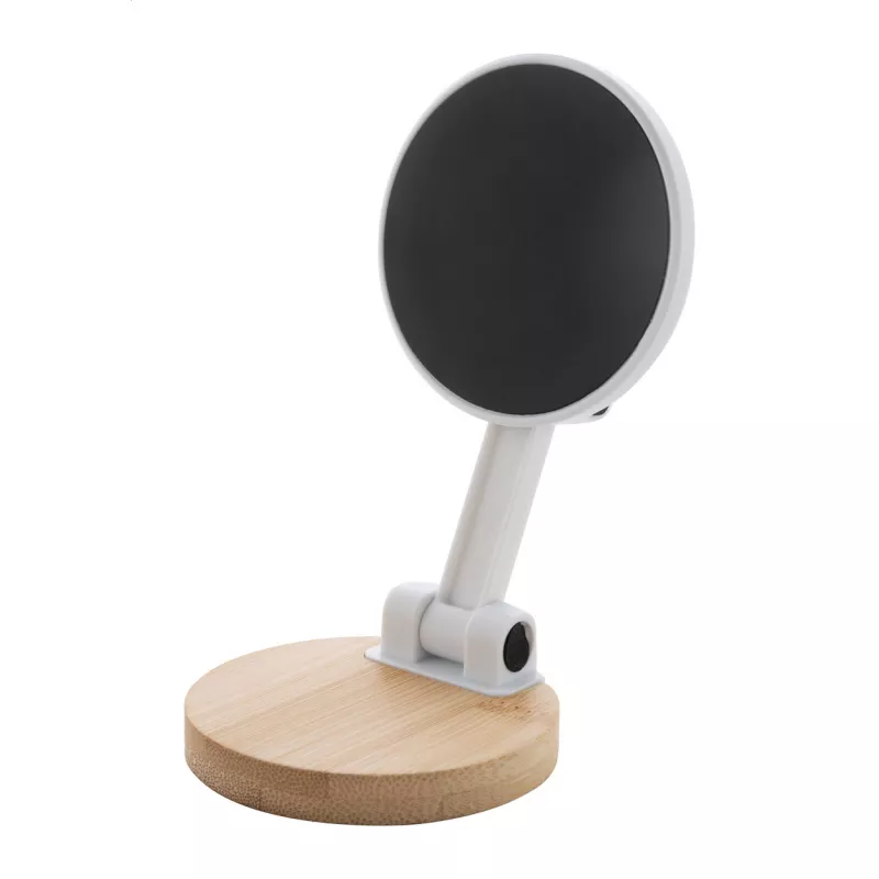 Magba magnetyczny uchwyt na telefon - biały (AP864079-01)