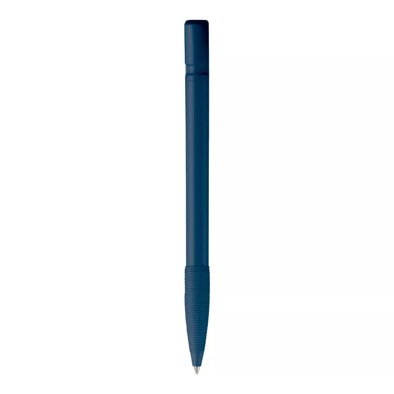 Długopis Nash Grip - ciemnoniebieski (LT80801-N0010)