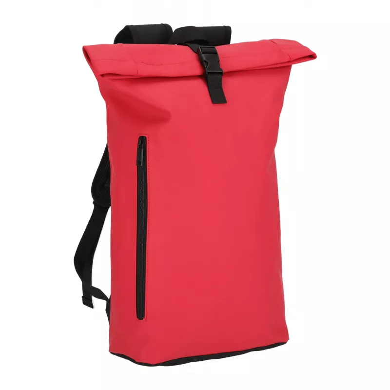 Pullex Plecak RPU - czerwony (AP808304-05)