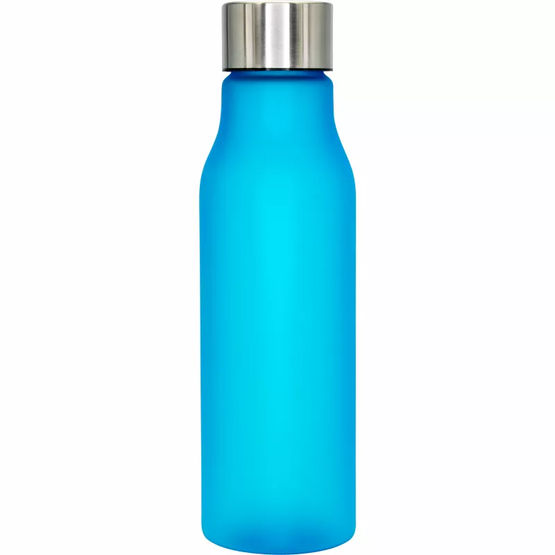 Butelka plastikowa 550 ml DENISE - jasnoniebieski (6065624)