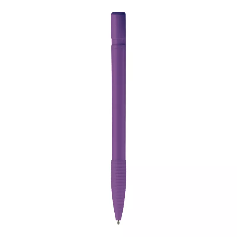 Długopis Nash Grip - purpurowy (LT80801-N0072)