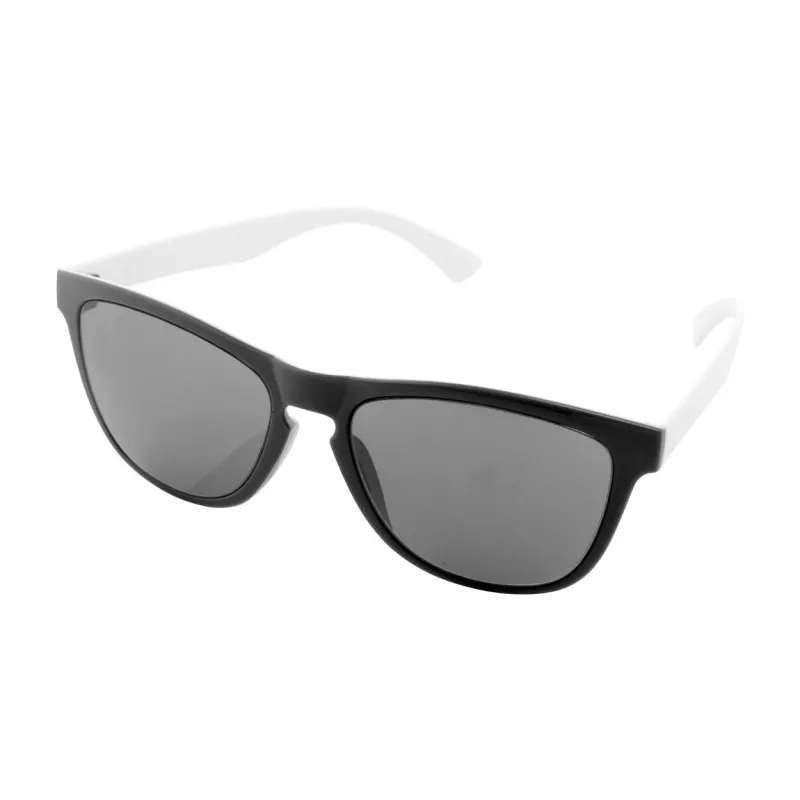 CreaSun okulary przeciwsłoneczne - czarny (AP800383-10)