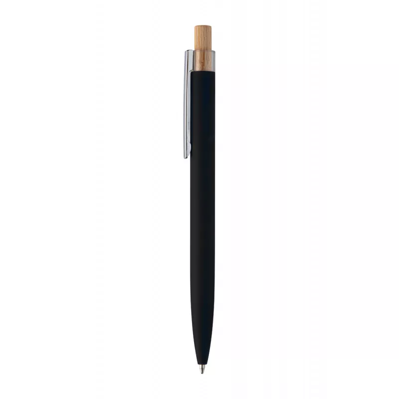 Boshly długopis - czarny (AP808090-10)