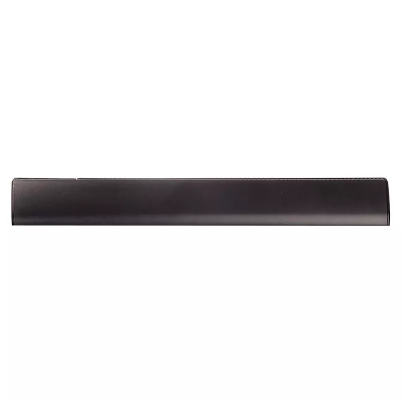 Głośnik bezprzewodowy 2x5W, radio | Gabriel - czarny (V0351-03)