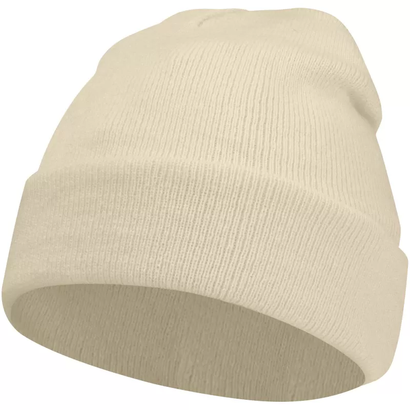 Czapka zimowa Irwin - Sandstone (11104306)
