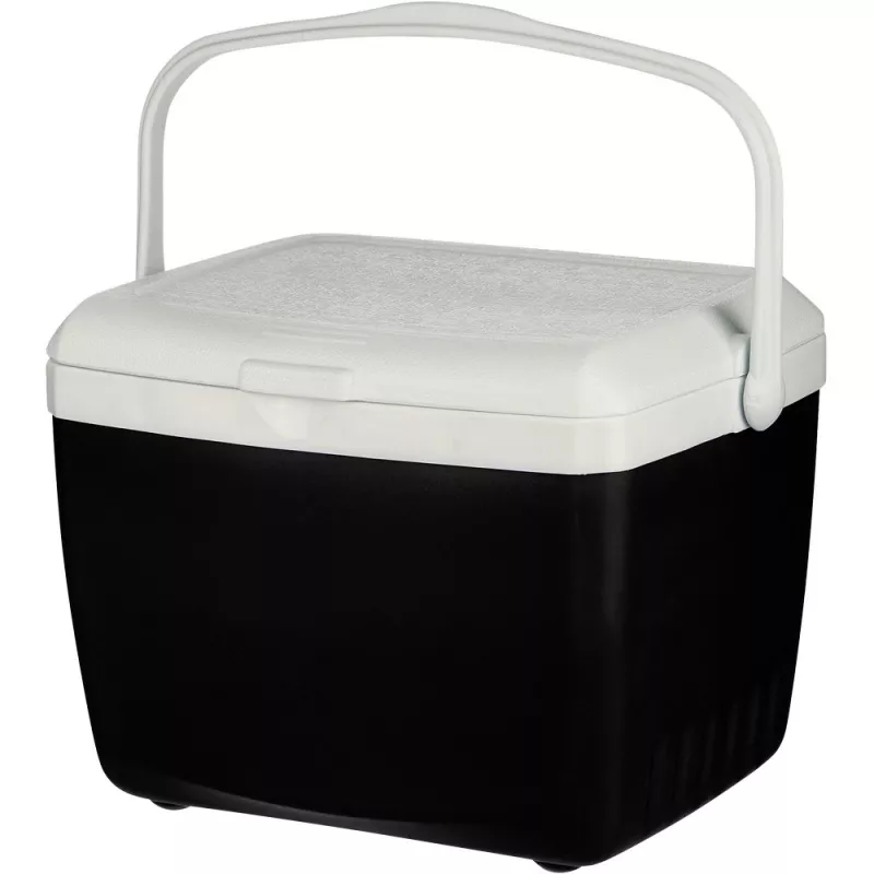 Torba termoizolacyjna 13 - czarny (VB289-03)