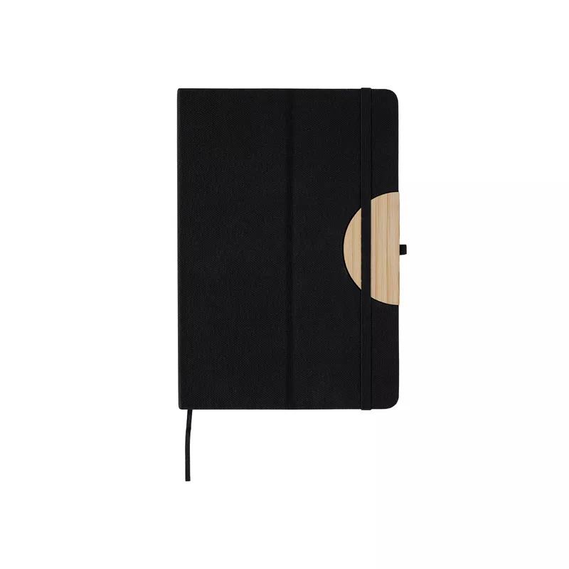 Notes A5 z USB 64GB Denver - czarny (R02324.02)