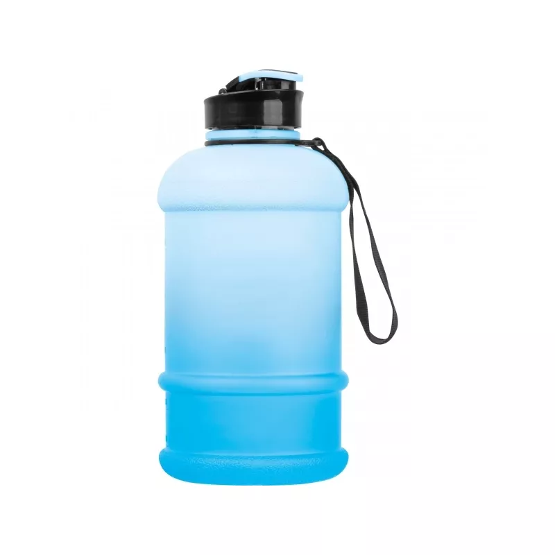 Butelka na wodę GAINESVILLE 1300 ml - niebieski (535104)