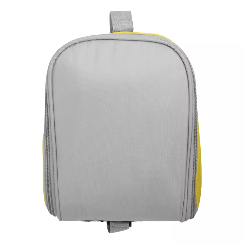 Torba izotermiczna - żółty (56-0801146)