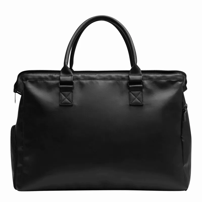 Weekender - czarny (56-0808300)