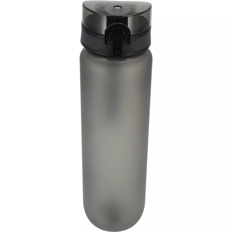 Butelka z tritanu 1000 ml ALDO - ciemnoszary (8358377)