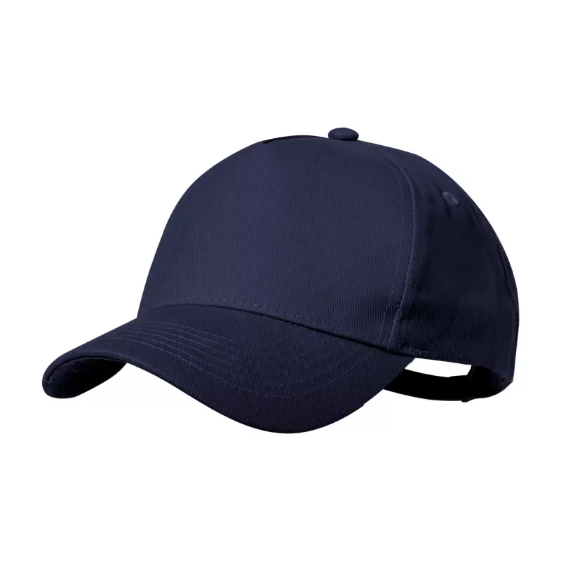 Gleyre czapka z daszkiem - ciemno niebieski (AP733932-06A)