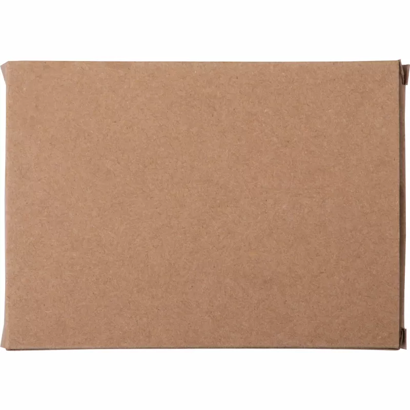 Wieczne kredki woskowe ENRICO - grey (1543013)