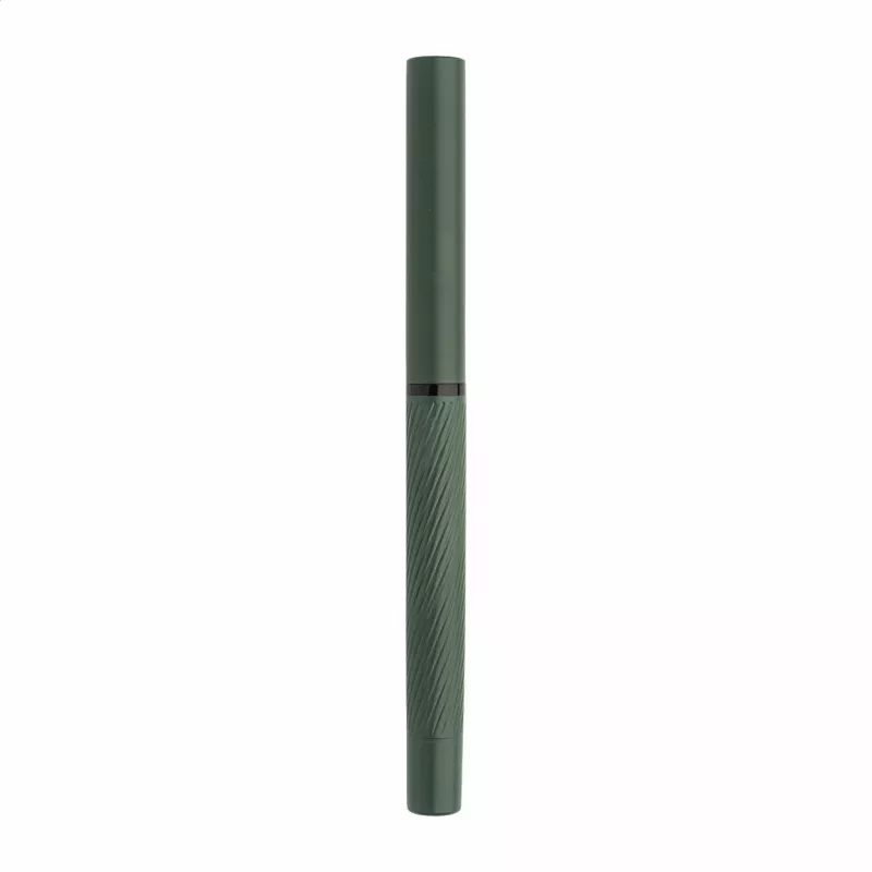 Noiral Duo sada per - zielony (AP800871-07)