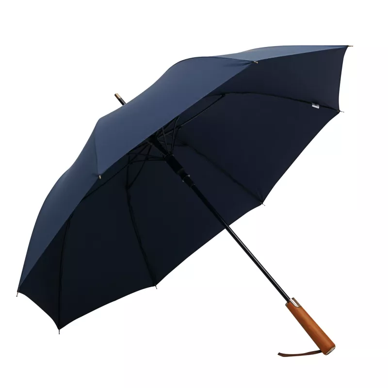 Automatyczny parasol - granatowy (56-0103420)