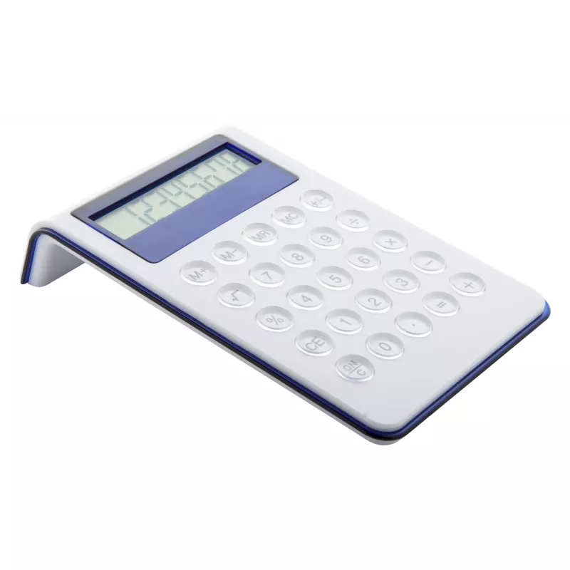 Myd kalkulator - niebieski (AP761483-06)