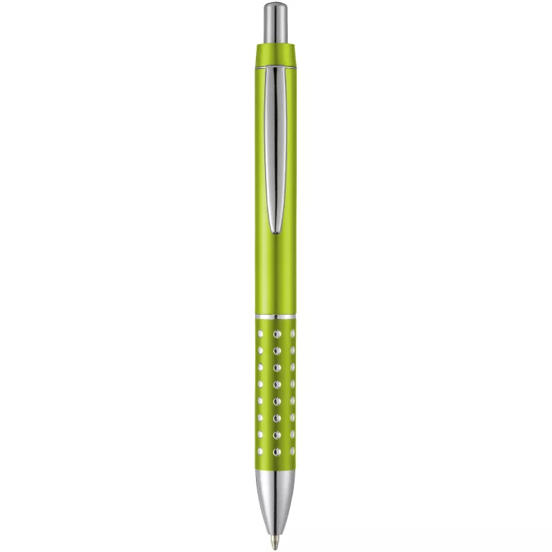Długopis Bling - Limonka (10671404)