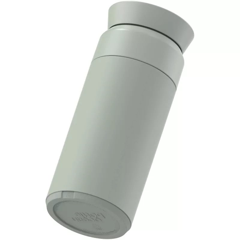 Termos Ocean Bottle 350 ml - Jasnozielony (10075260)