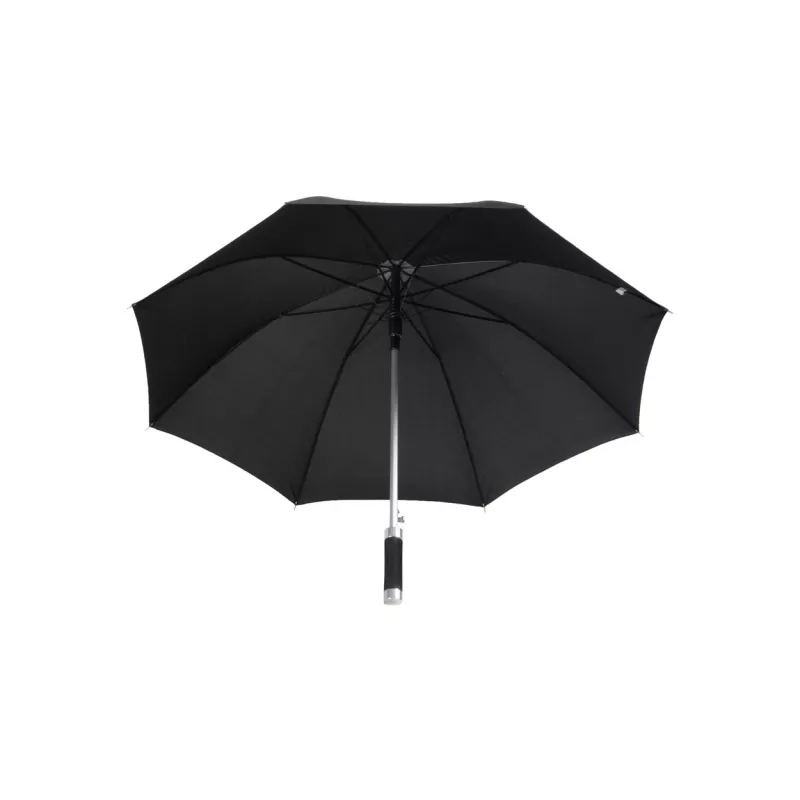 Nuages parasol  - czarny (AP800713-10)