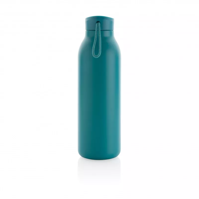 Butelka termiczna 500 ml Avira Avior - turkusowy (P438.007)
