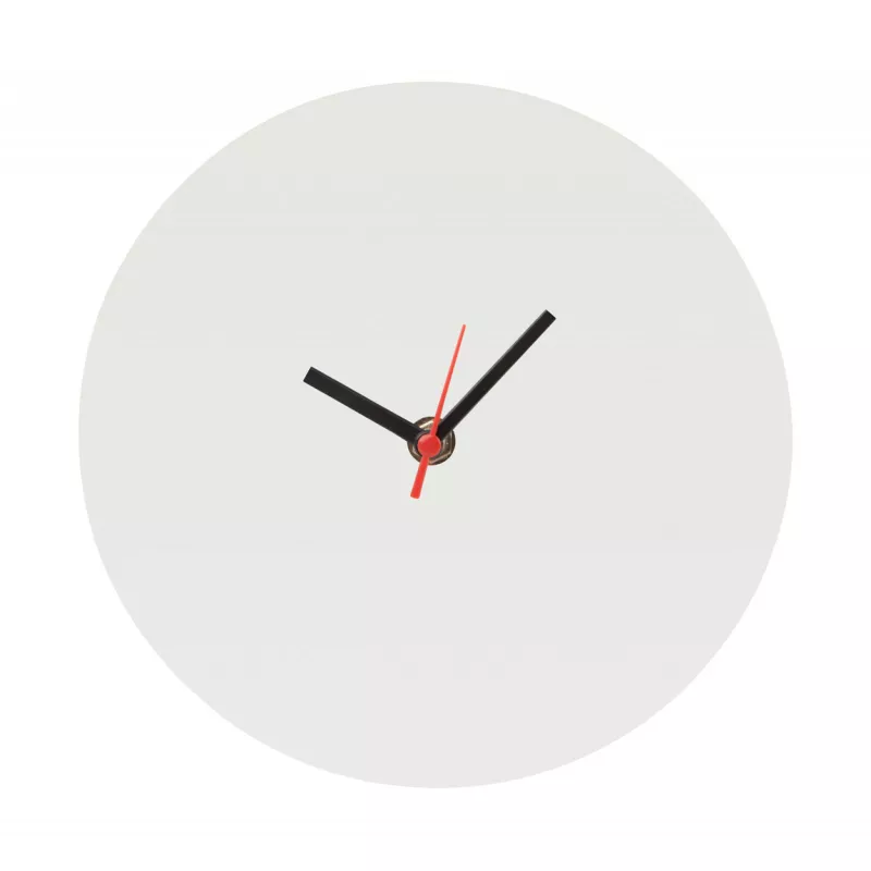 BeTime D zegar - biały (AP718055)