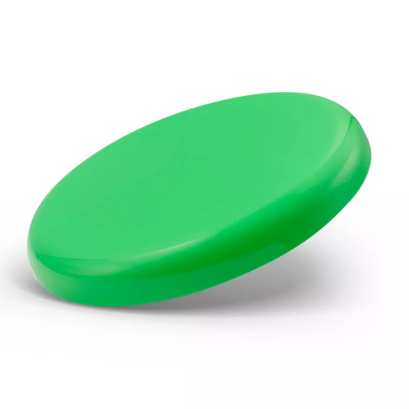 Frisbee | Eoan - zielony (V1821-06)