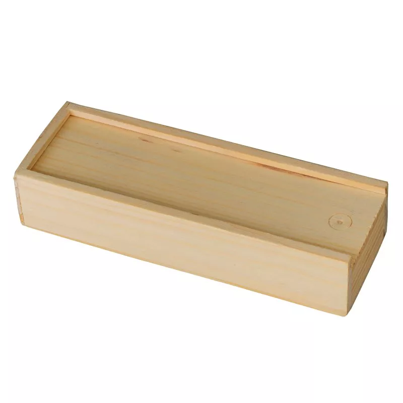 Domino - ecru (R08843)