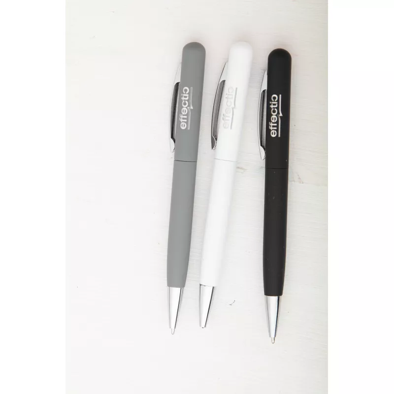 Koyak długopis - biały (AP805988-01)