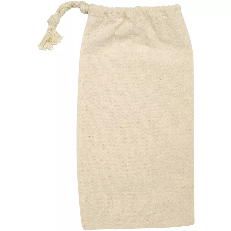 Jumble gra polegająca na przewracaniu drewnianej wieży - Piasek pustyni (10461206)