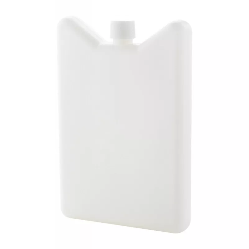 Frezblock wkład chłodzący - biały (AP800023)