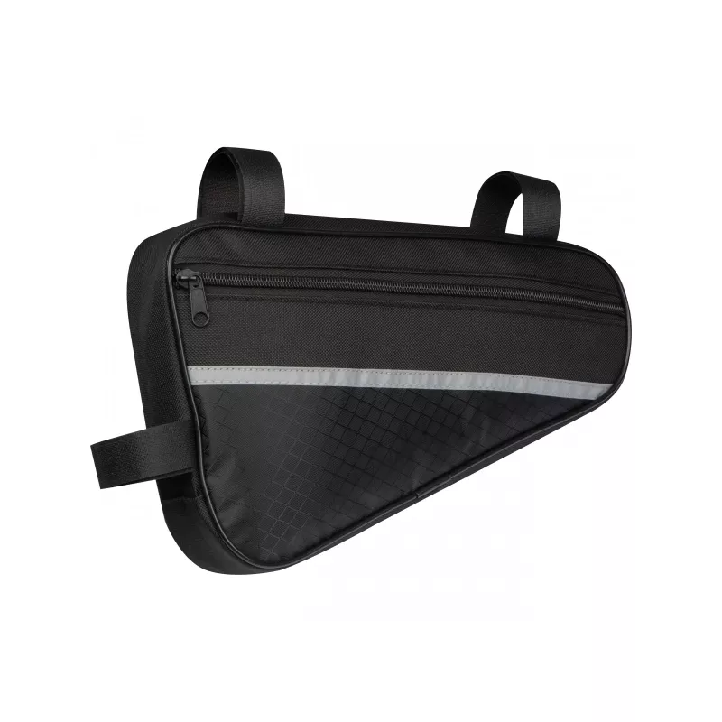 Torba rowerowa - czarny (6268403)