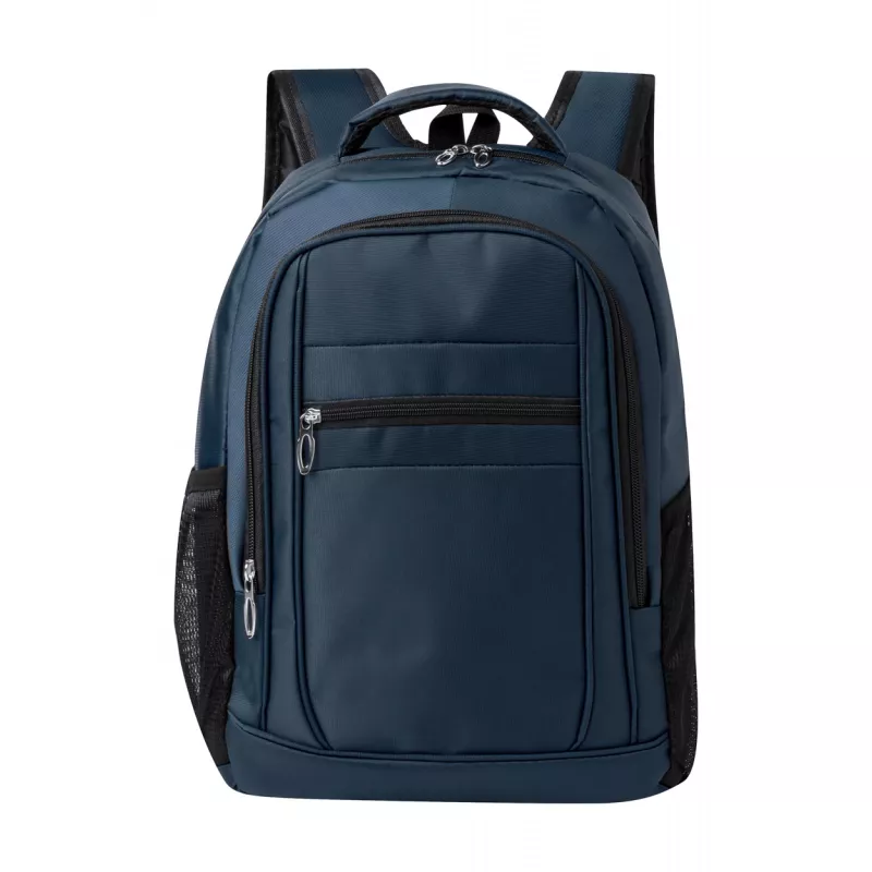 Ospark plecak - ciemno niebieski (AP734215-06A)