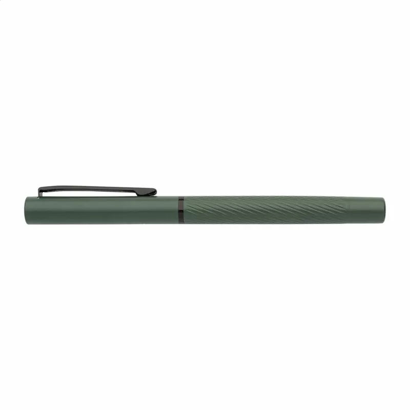 Noiral Duo sada per - zielony (AP800871-07)