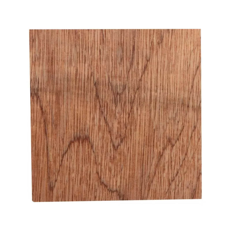 Puzzle drewniane Porto - MC (2912mc)