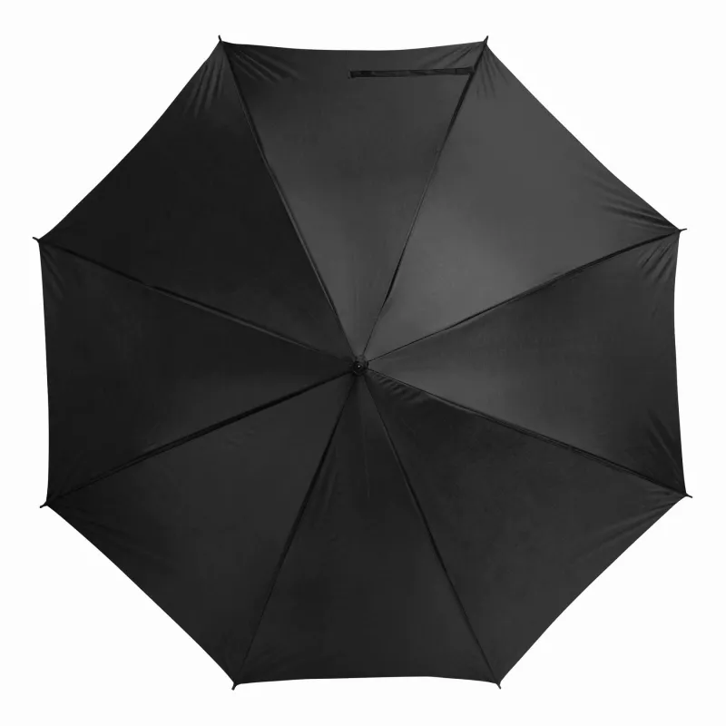 Automatyczny parasol - czarny (56-0103361)