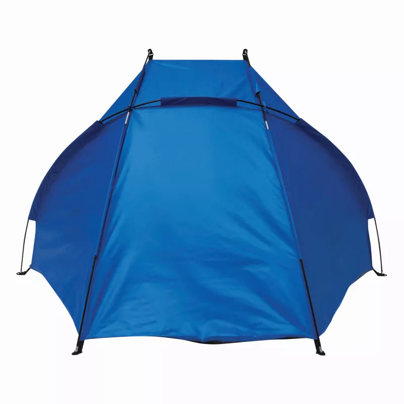 Namiot plażowy - niebieski (56-0603509)