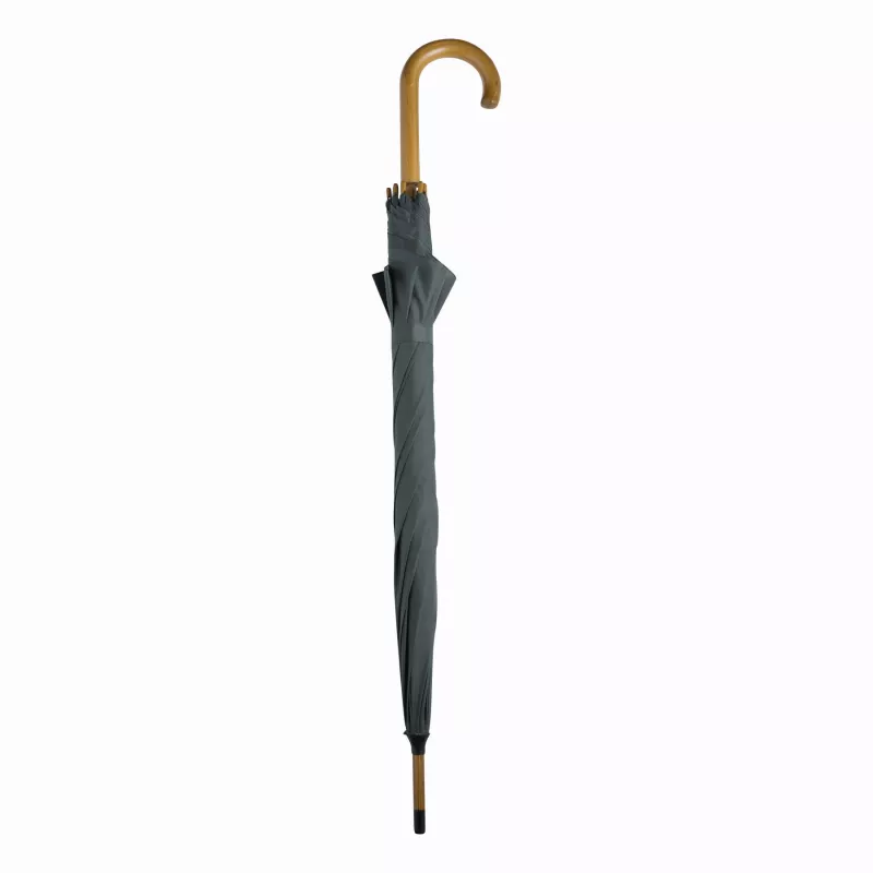 Automatyczny parasol - szary (56-0103237)